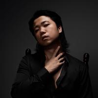 张醴岐演员头像