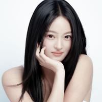 胡美玉演员头像
