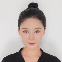 王爽演员头像