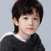 李思贤演员 头像