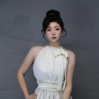 张怡欣演员头像