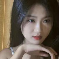 刘慧贤演员头像