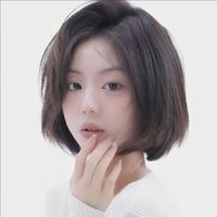 夏伊林演员头像