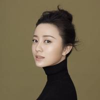 宋一演员头像