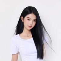 吴欣怡演员头像