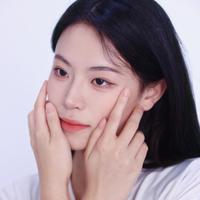 刘蔓伶演员头像