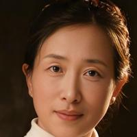 荷宁演员头像