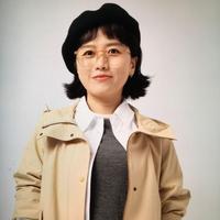 唐棠演员头像