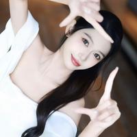 吴盈盈演员头像