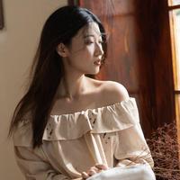 周晏宁演员头像