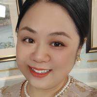 大鱼演员头像