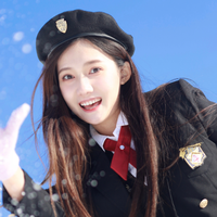 刘美伦演员头像