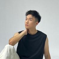 王小帅演员头像
