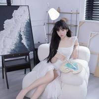 杨梦楠演员头像