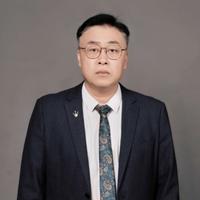 韩银龙演员头像