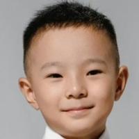 王三一演员头像