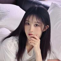 李艾笑演员头像