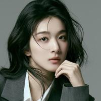 李晨阳演员头像