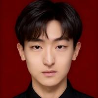 王俊龙演员头像