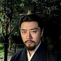 余佳洋演员头像