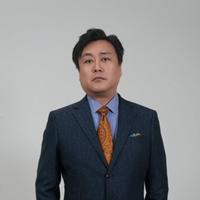 杜飞天演员头像