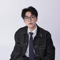 田野演员头像
