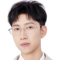 何大辉演员头像