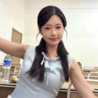 马若璇演员头像