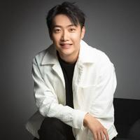  任志鹏演员头像