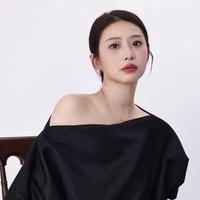 陈溦演员头像