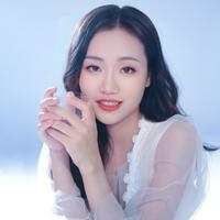 曾晨演员头像
