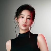 林小麦演员头像