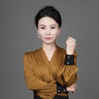陈凯歌演员头像