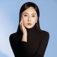 孙莹演员头像