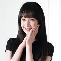 华子轩演员头像
