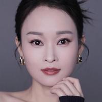 申申演员头像