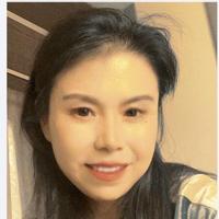 郭宜凤演员头像