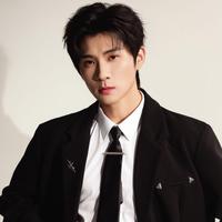 王奕珺演员头像
