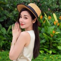 李漾演员头像