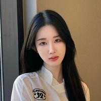 大月亮演员头像