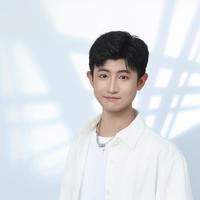 张博闻演员头像