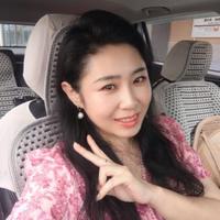 刘杰演员头像