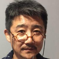 郝晨演员头像