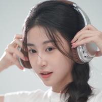 张大宝演员头像