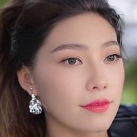 景言演员头像