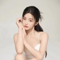 叶有云演员头像