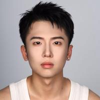 刘子木演员头像