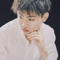 毕志强演员头像