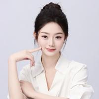 张迁演员头像