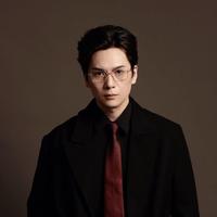 费贝贝演员头像